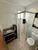 Apartamento, 1 quarto, 37 m² - Foto 11