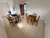 Apartamento, 1 quarto, 37 m² - Foto 21