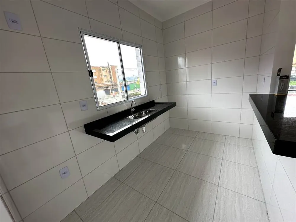 Casa de Condomínio, 2 quartos - Foto 7