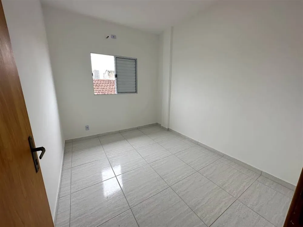 Casa de Condomínio, 2 quartos - Foto 2