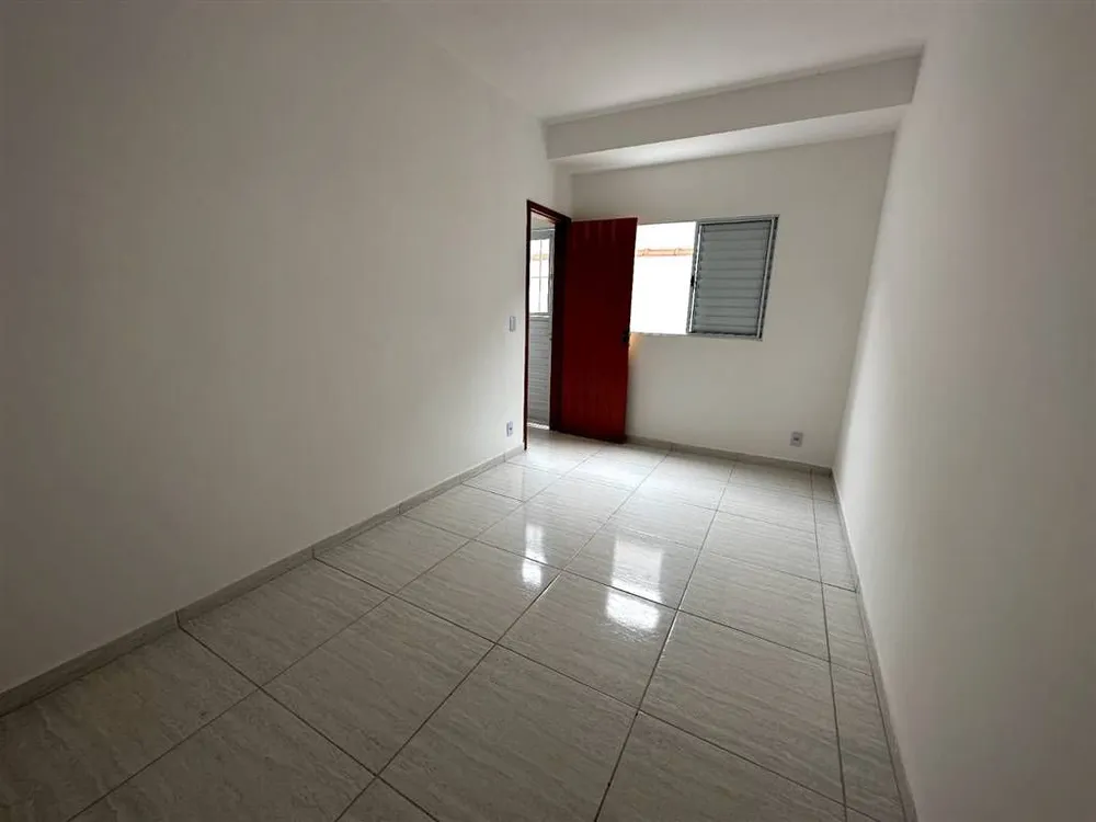 Casa de Condomínio, 2 quartos - Foto 5