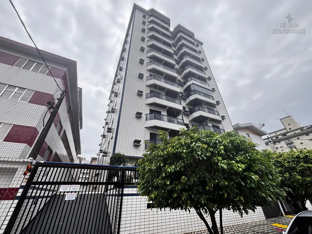 Apartamento, 2 quartos, 93 m² - Foto 9