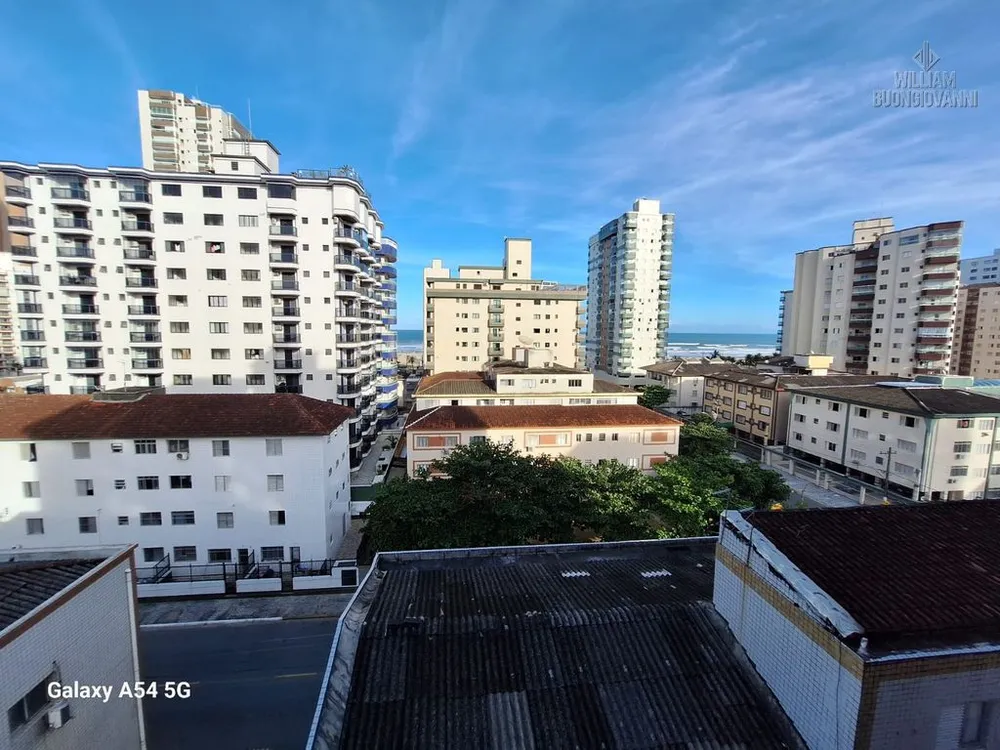 Apartamento, 2 quartos, 93 m² - Foto 6