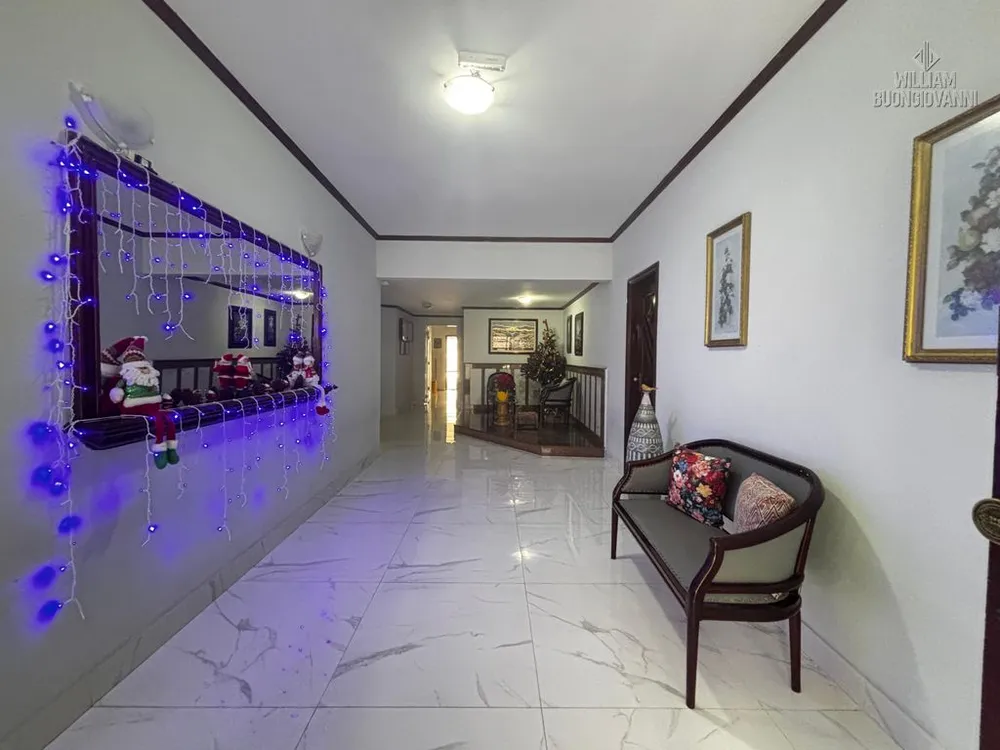 Apartamento, 2 quartos, 93 m² - Foto 11