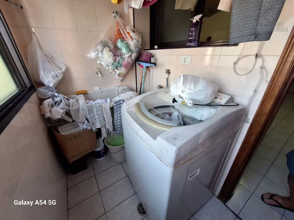 Apartamento, 2 quartos, 93 m² - Foto 2