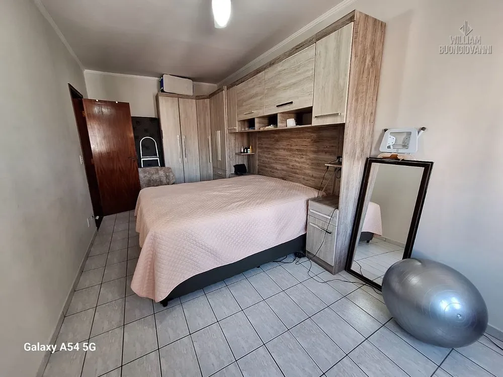 Apartamento, 2 quartos, 93 m² - Foto 10