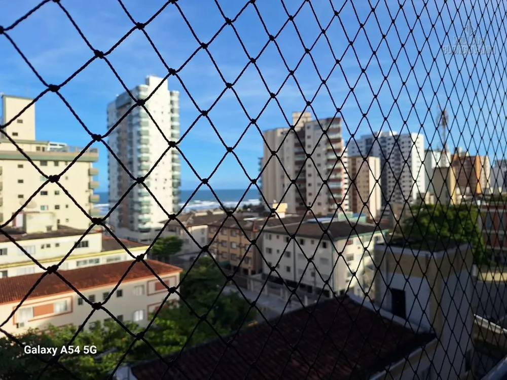 Apartamento, 2 quartos, 93 m² - Foto 1
