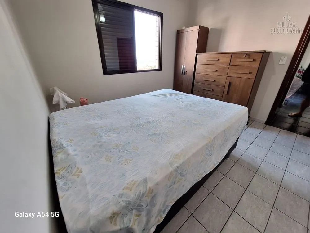 Apartamento, 2 quartos, 93 m² - Foto 4