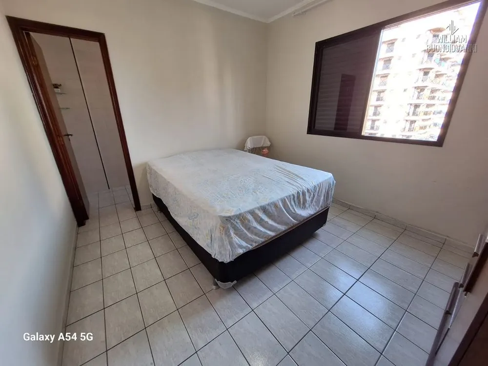 Apartamento, 2 quartos, 93 m² - Foto 12