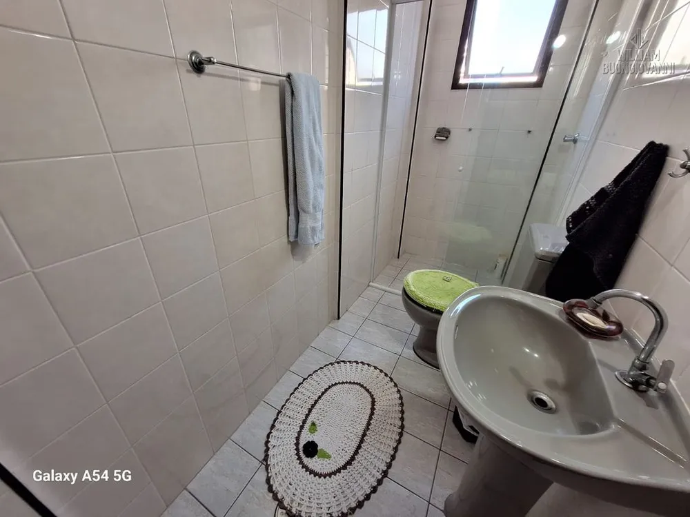 Apartamento, 2 quartos, 93 m² - Foto 3