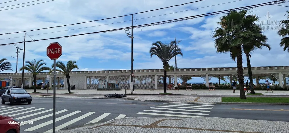 Apartamento, 2 quartos, 93 m² - Foto 8