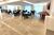 Apartamento, 4 quartos, 148 m² - Foto 6