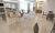 Apartamento, 4 quartos, 148 m² - Foto 10