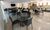 Apartamento, 4 quartos, 148 m² - Foto 11