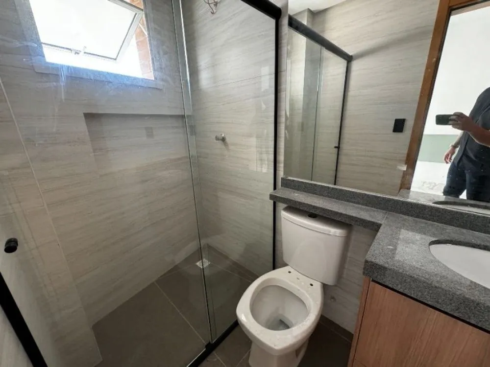 Apartamento, 3 quartos, 126 m² - Foto 1