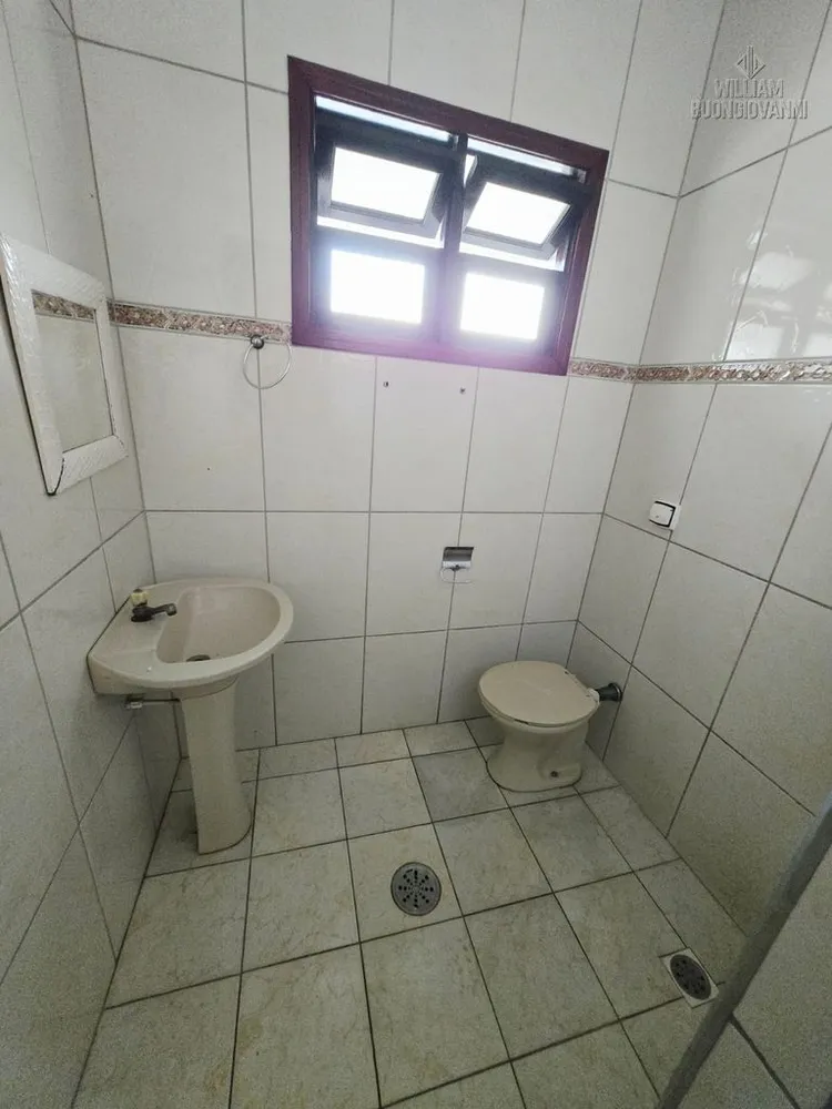 Sobrado, 2 quartos, 140 m² - Foto 5