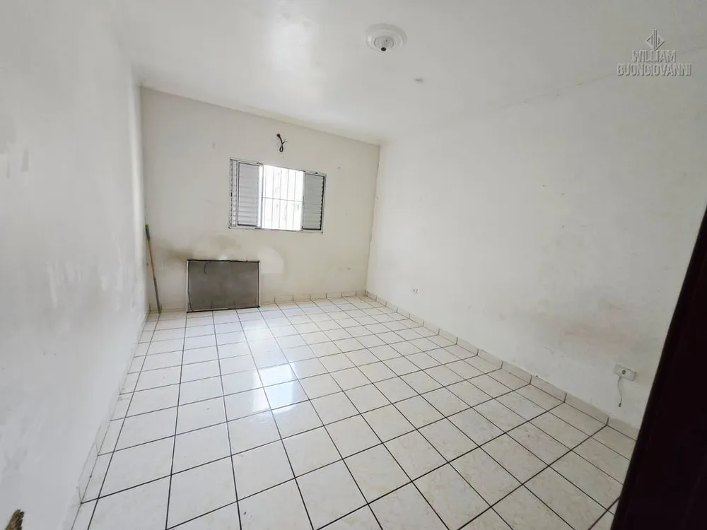Sobrado, 2 quartos, 140 m² - Foto 4