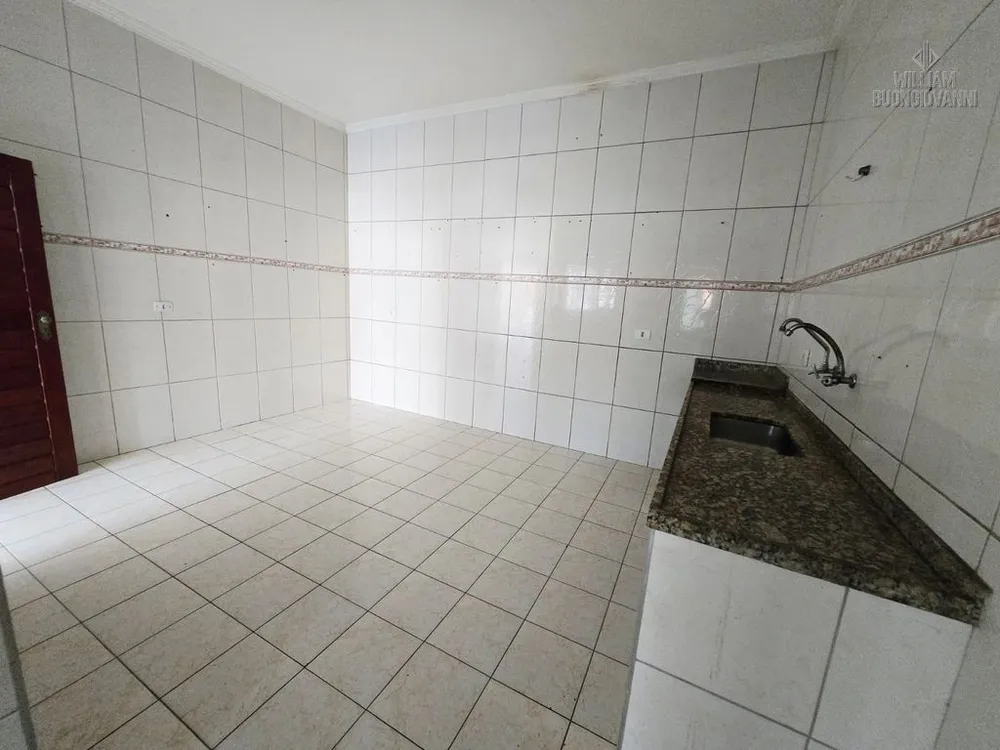 Sobrado, 2 quartos, 140 m² - Foto 4