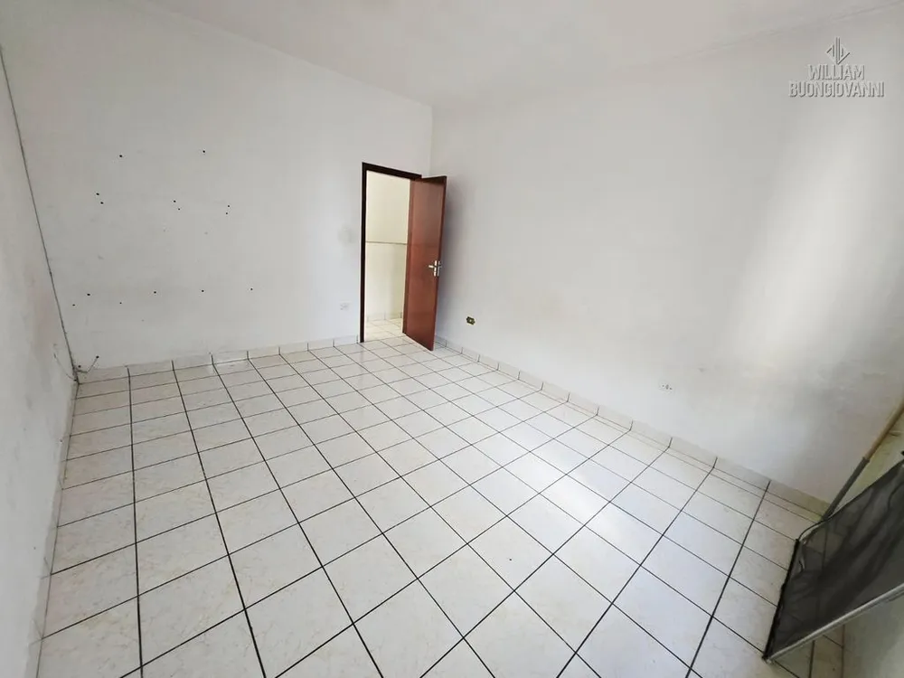 Sobrado, 2 quartos, 140 m² - Foto 6