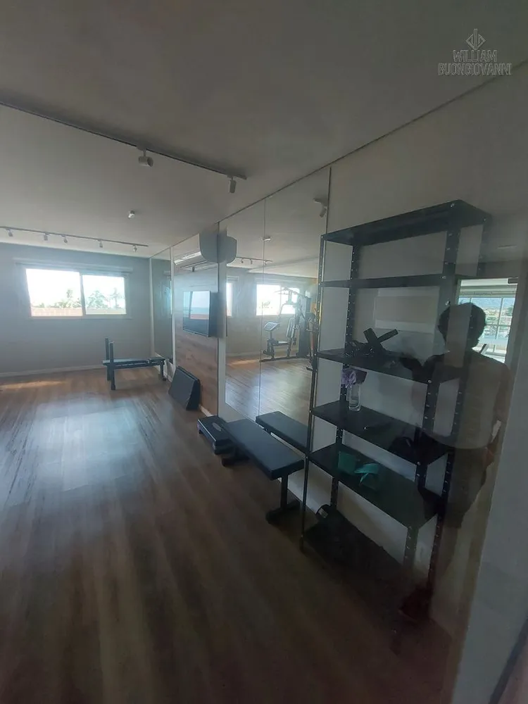 Apartamento, 2 quartos, 79 m² - Foto 7