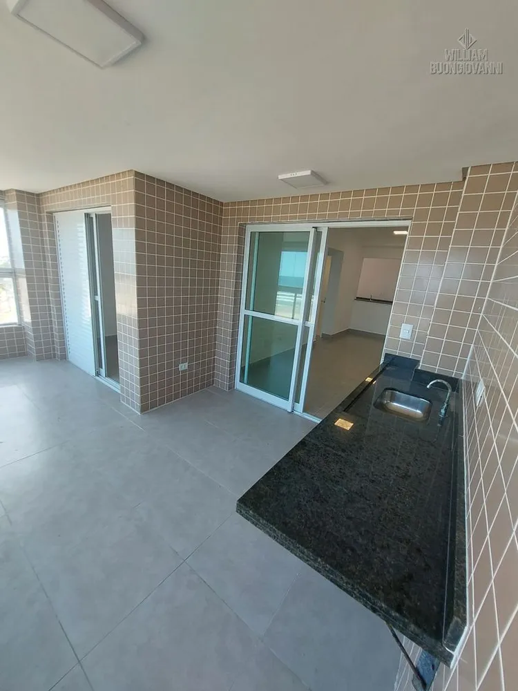 Apartamento, 2 quartos, 79 m² - Foto 4