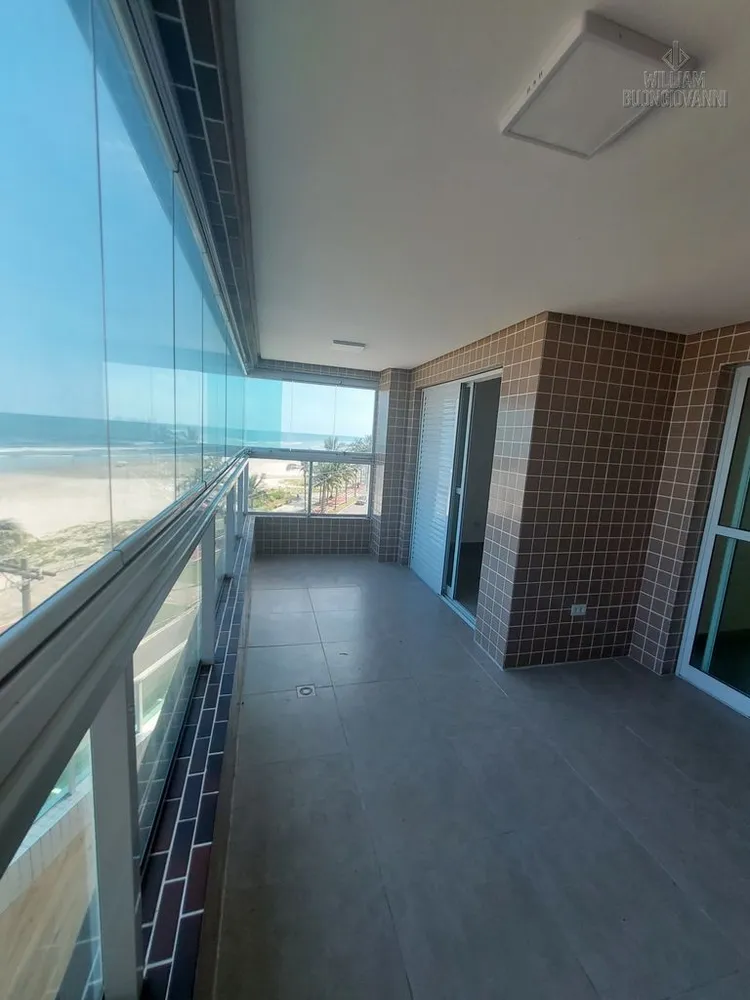 Apartamento, 2 quartos, 79 m² - Foto 5