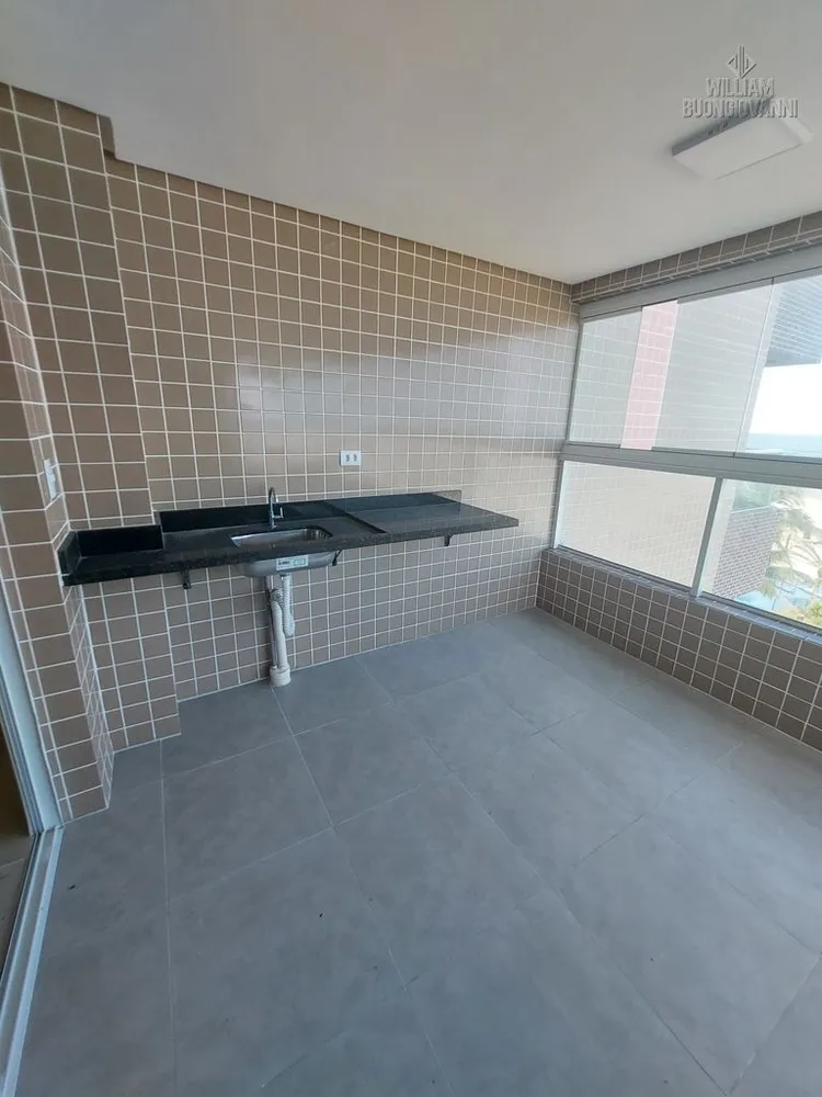 Apartamento, 2 quartos, 79 m² - Foto 6