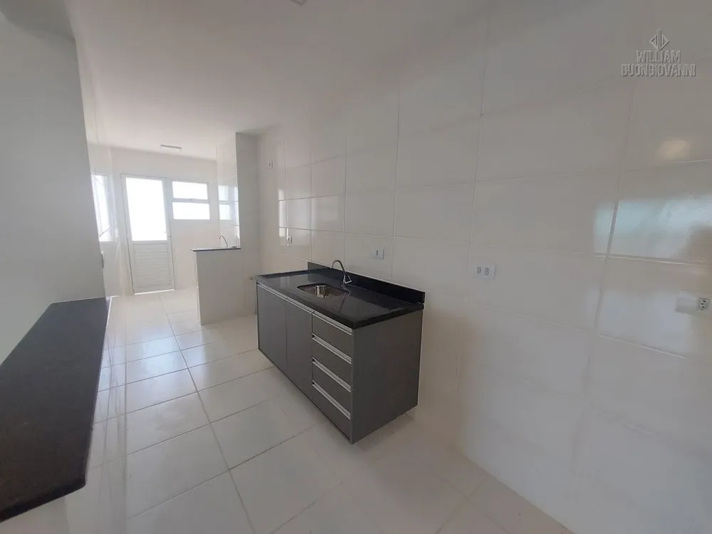 Apartamento, 2 quartos, 79 m² - Foto 1