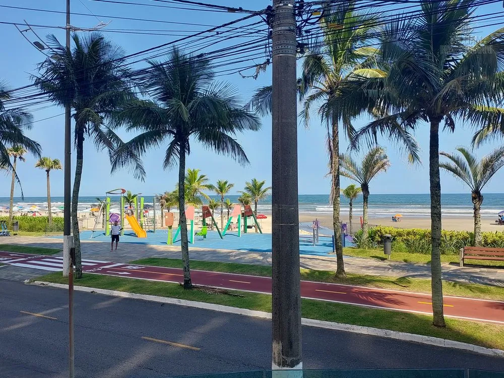 Apartamento, 2 quartos, 79 m² - Foto 8