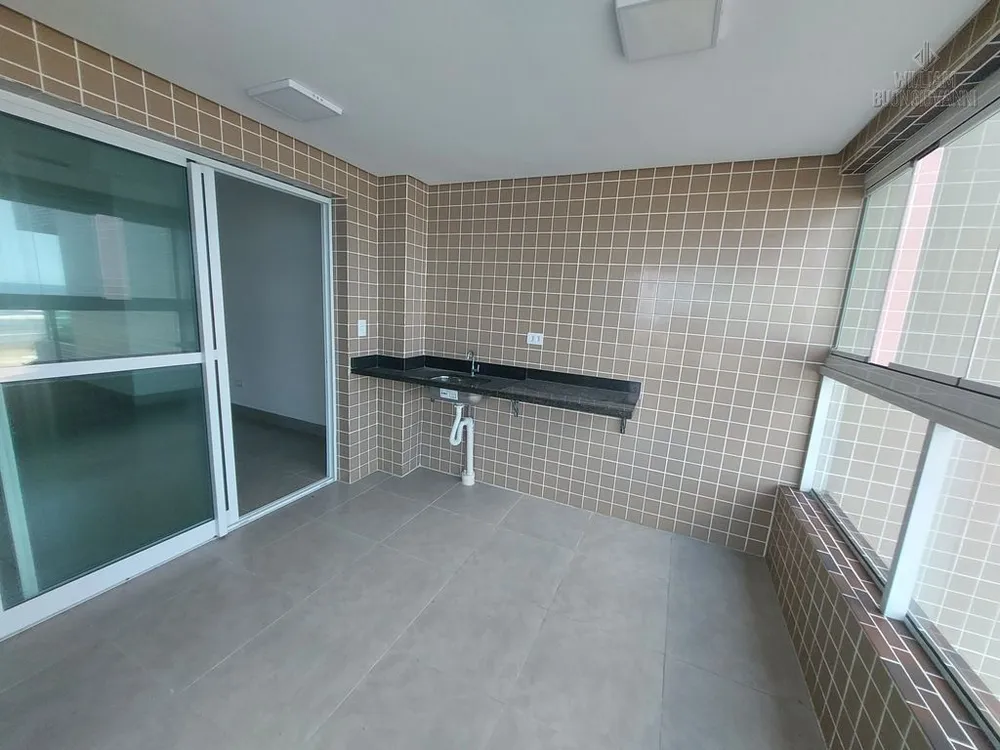 Apartamento, 2 quartos, 79 m² - Foto 2