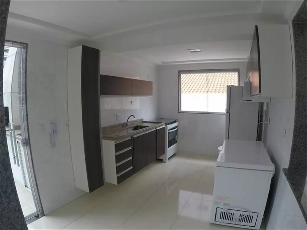 Apartamento à venda com 3 quartos, 171m² - Foto 10