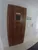 Apartamento, 3 quartos, 171 m² - Foto 11