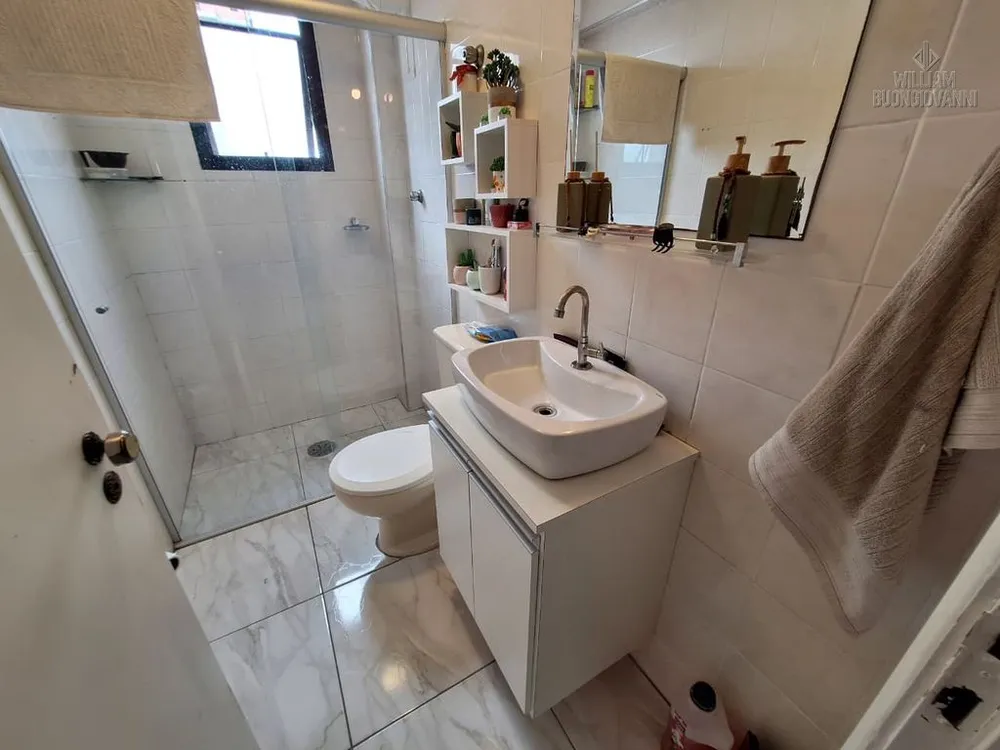 Apartamento, 3 quartos, 157 m² - Foto 7
