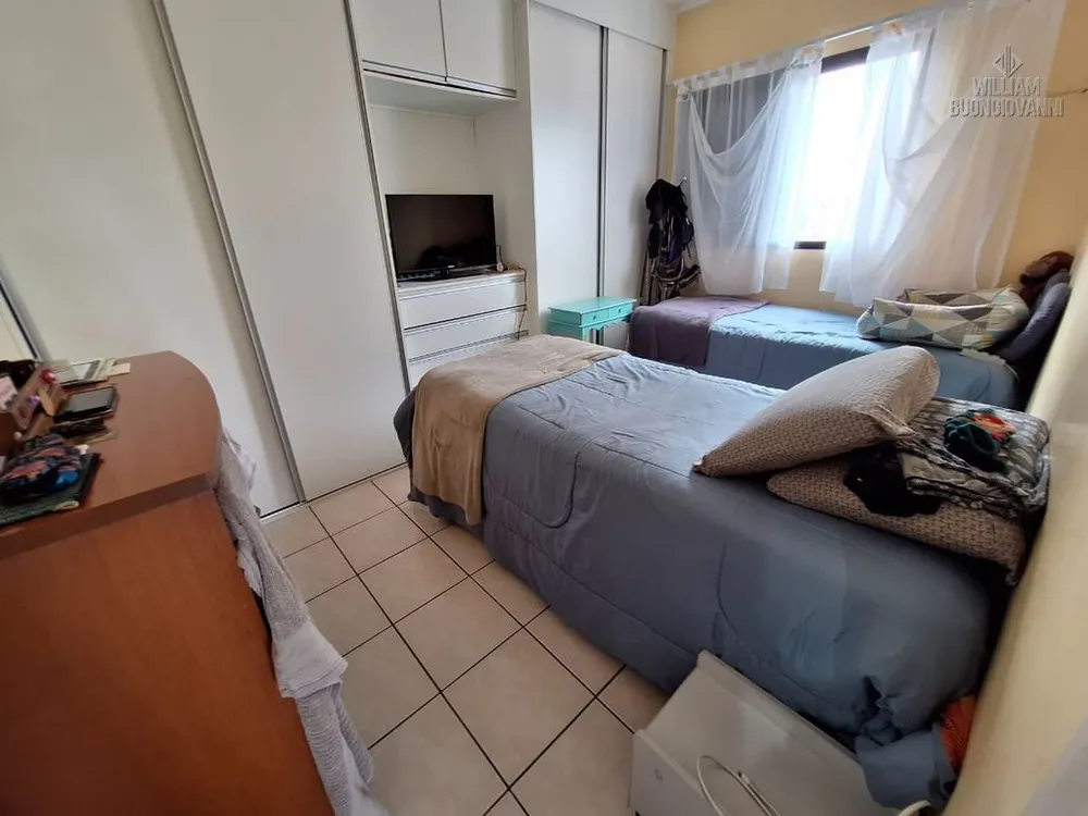 Apartamento, 3 quartos, 157 m² - Foto 5