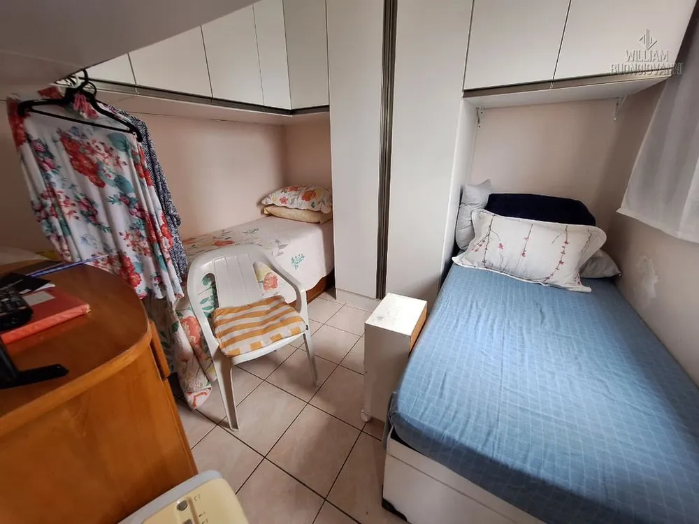 Apartamento, 3 quartos, 157 m² - Foto 5