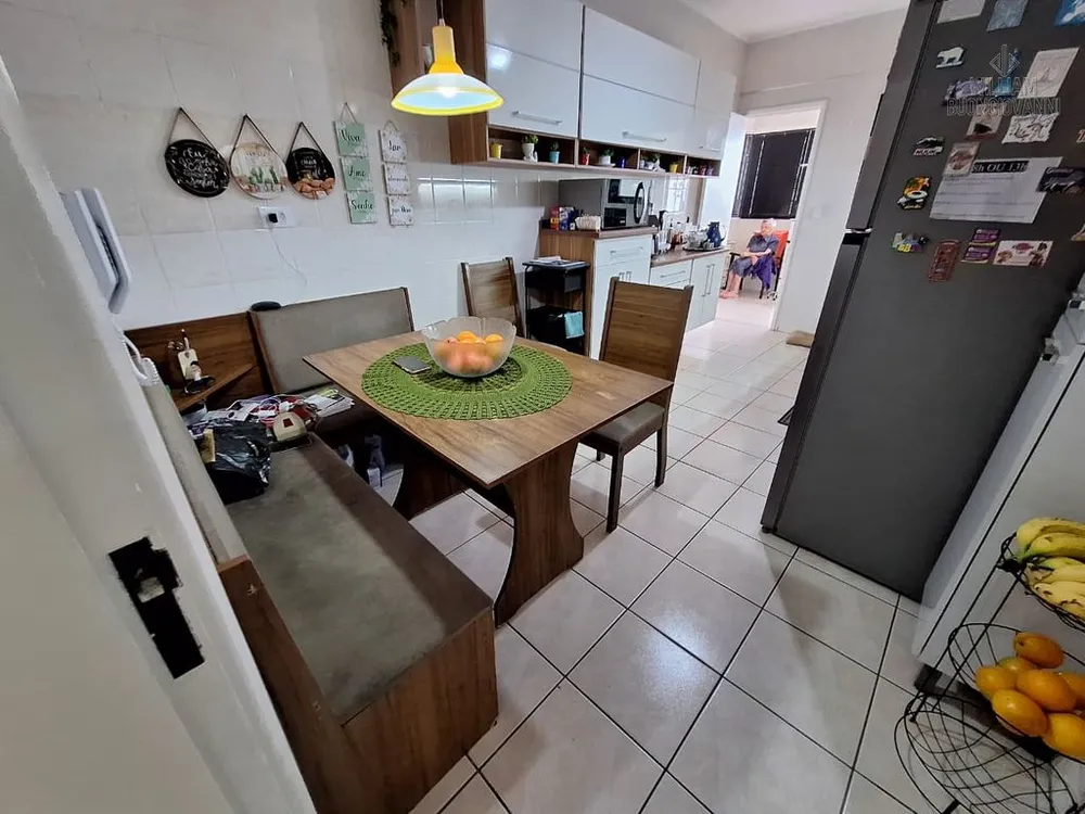 Apartamento, 3 quartos, 157 m² - Foto 10