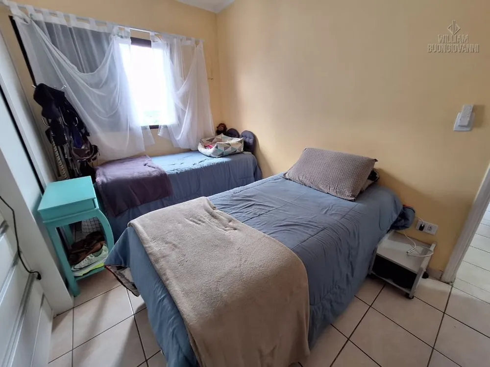 Apartamento, 3 quartos, 157 m² - Foto 6