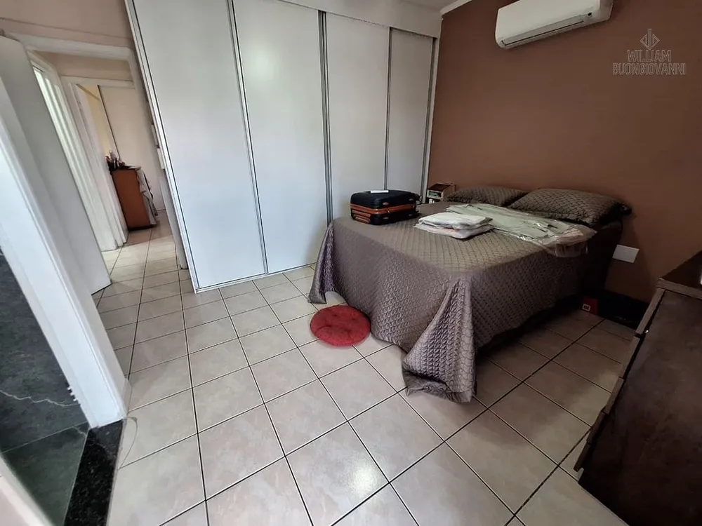 Apartamento, 3 quartos, 157 m² - Foto 1