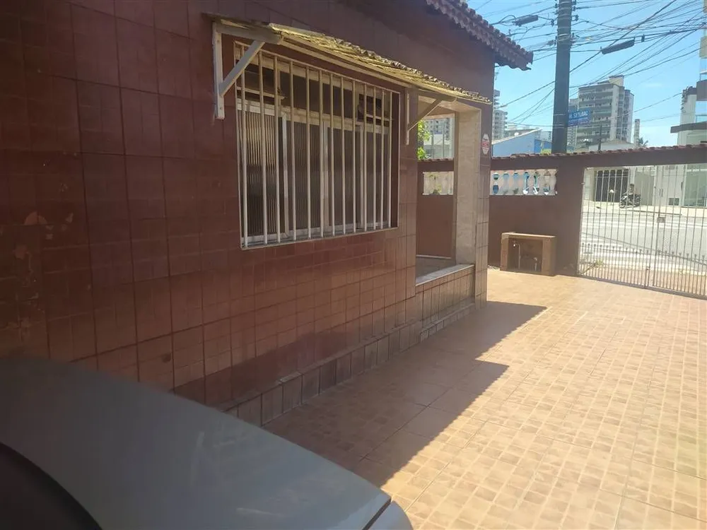 Casa, 2 quartos, 67 m² - Foto 10