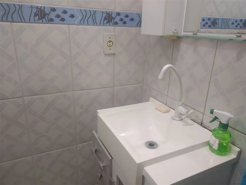 Casa, 2 quartos, 67 m² - Foto 9
