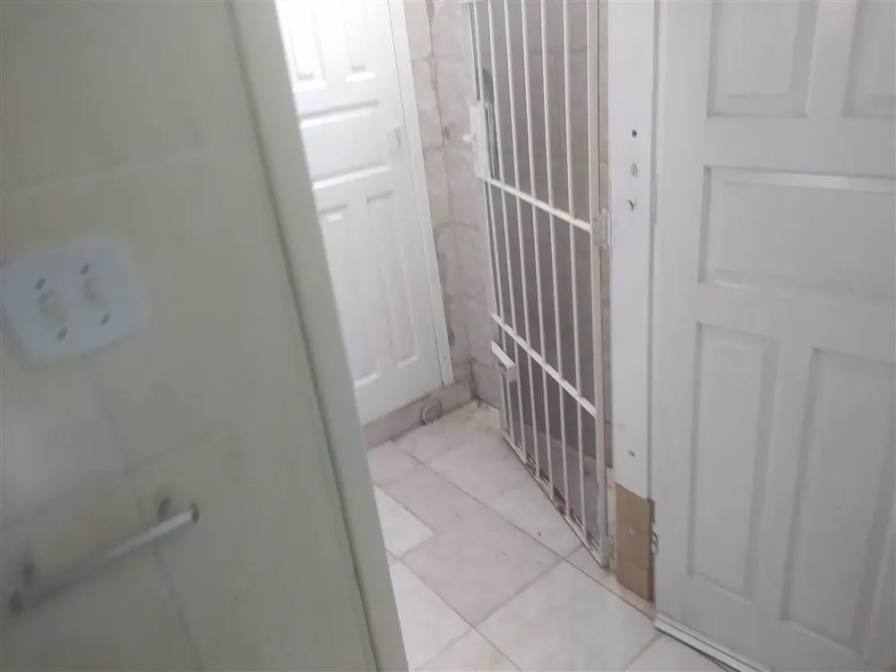 Casa, 2 quartos, 67 m² - Foto 7
