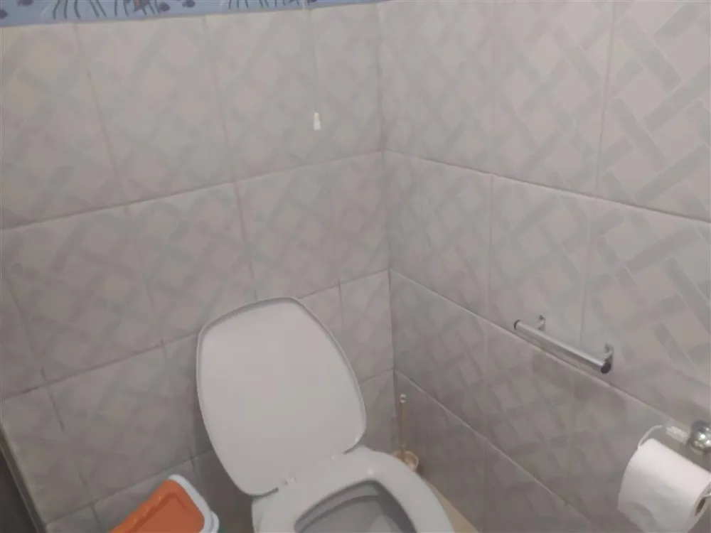 Casa, 2 quartos, 67 m² - Foto 3