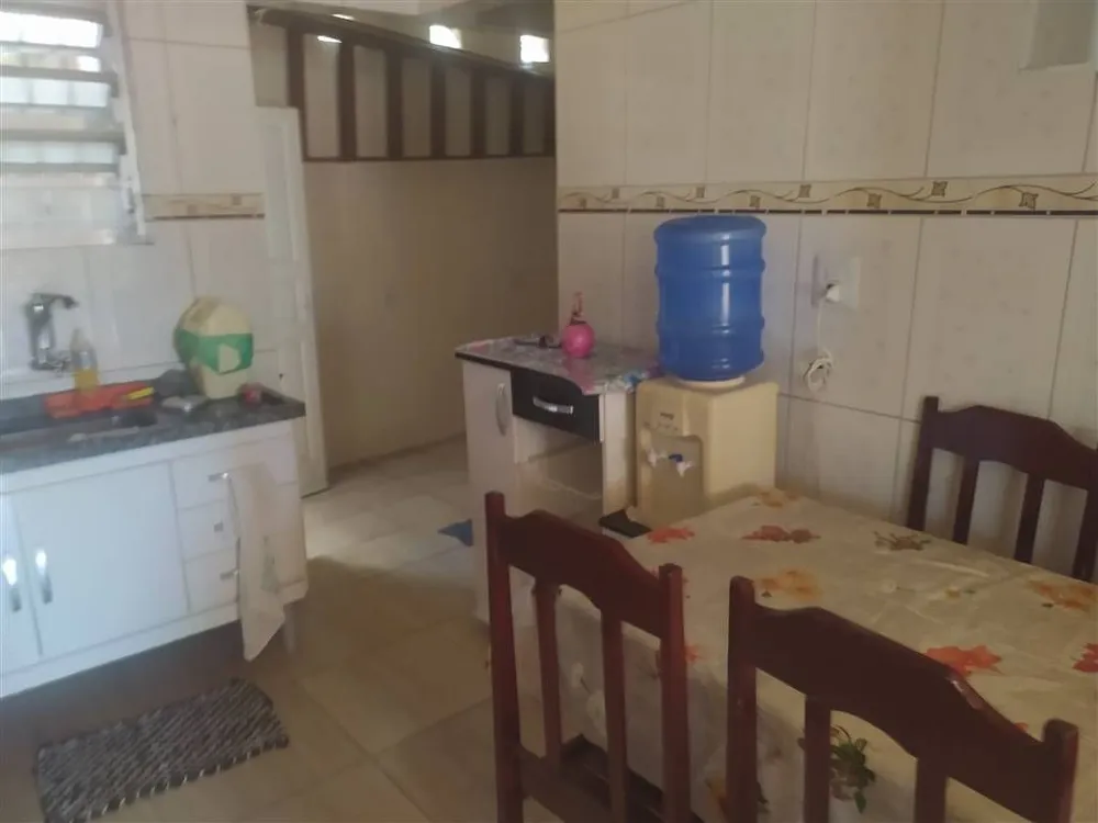 Casa, 2 quartos, 67 m² - Foto 1