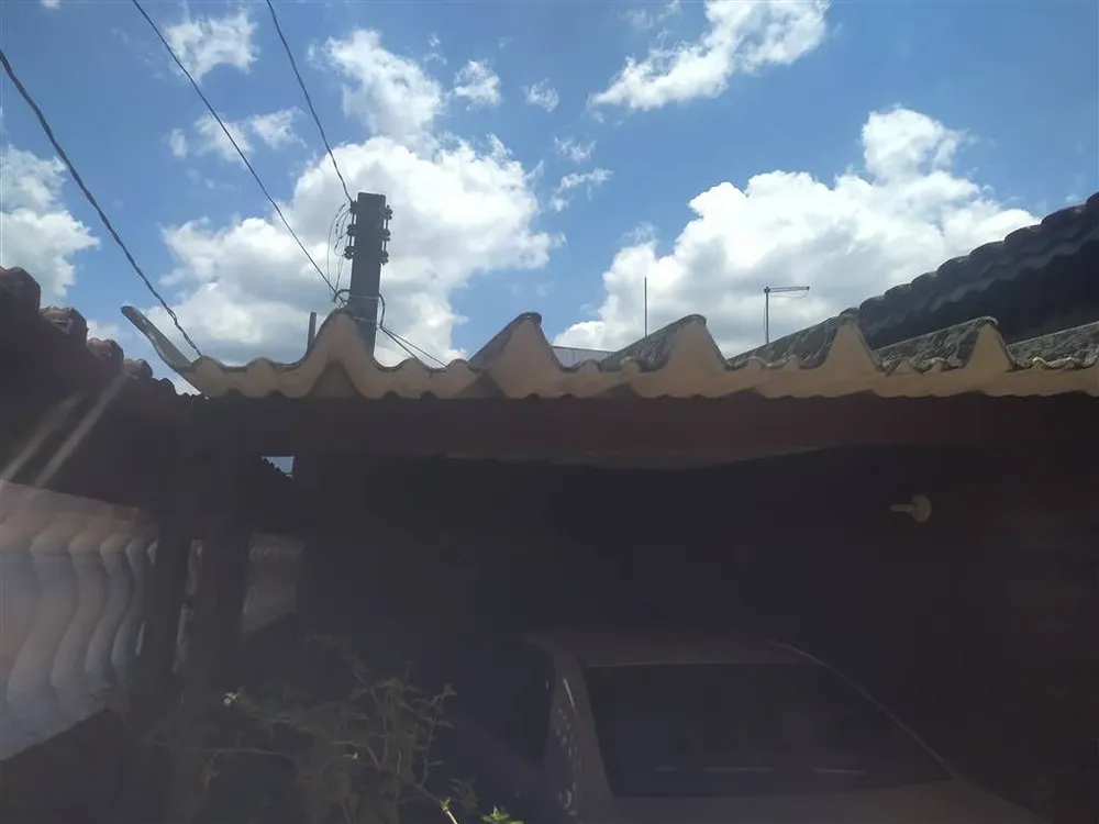 Casa, 2 quartos, 67 m² - Foto 4