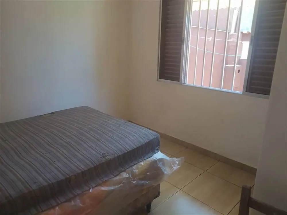 Casa, 2 quartos, 67 m² - Foto 5