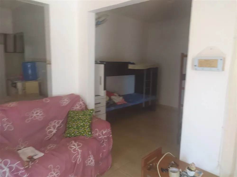 Casa, 2 quartos, 67 m² - Foto 11