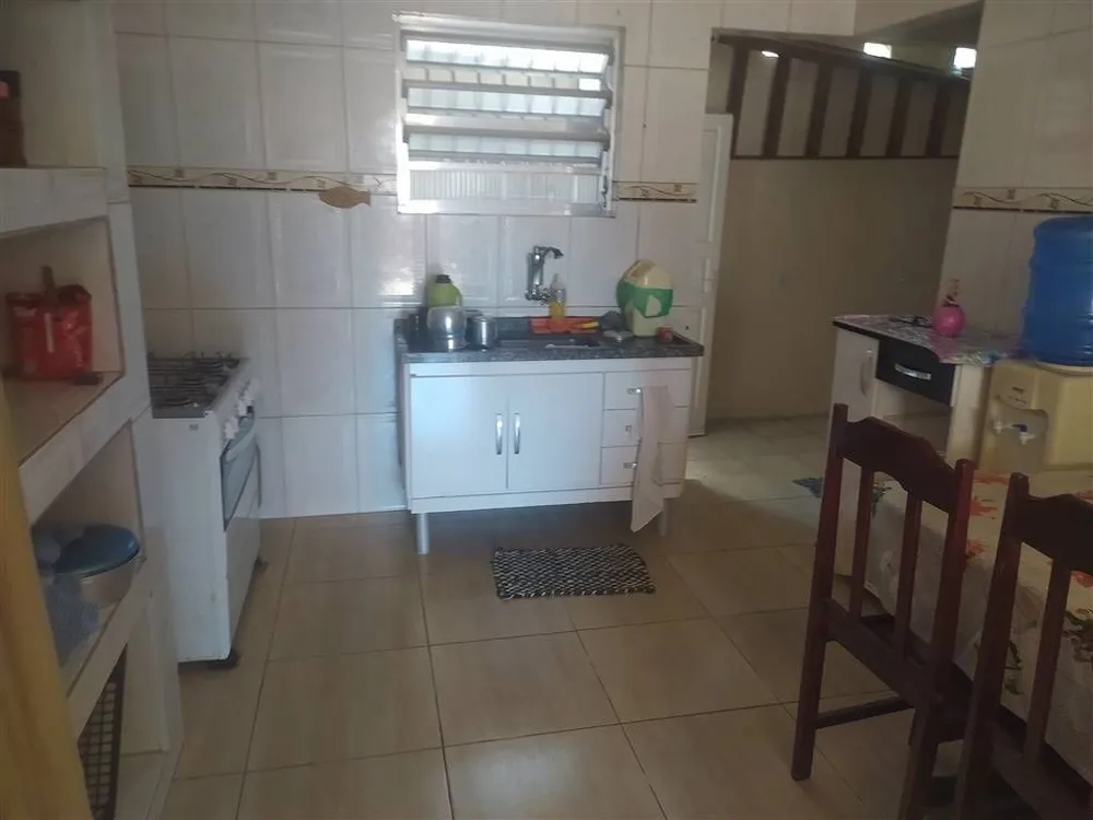Casa, 2 quartos, 67 m² - Foto 10