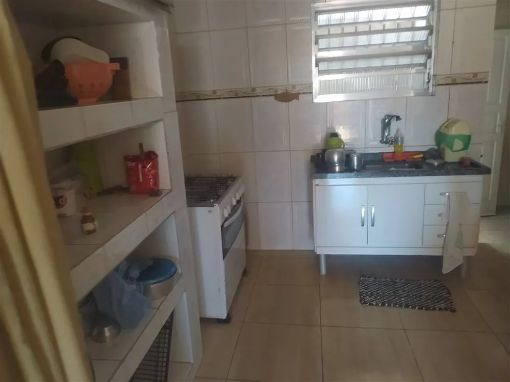 Casa, 2 quartos, 67 m² - Foto 8