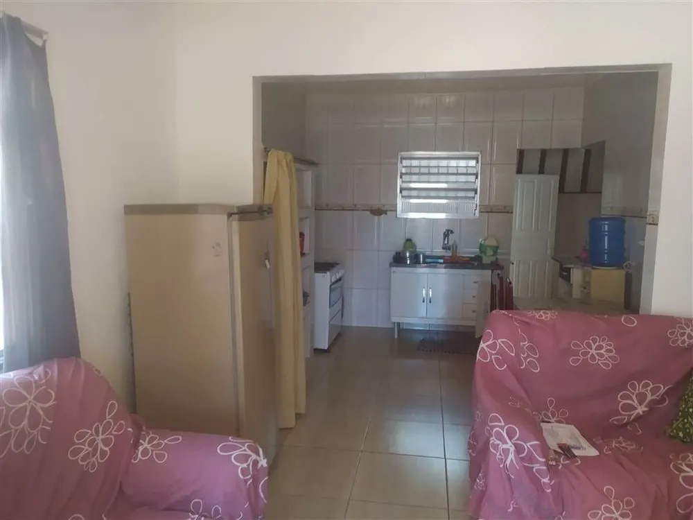 Casa, 2 quartos, 67 m² - Foto 6