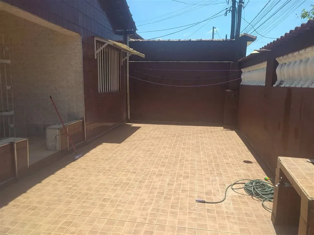 Casa, 2 quartos, 67 m² - Foto 12
